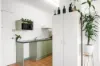503/391 Wickham Terrace, Spring Hill, Qld 4000-Image