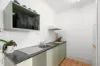 503/391 Wickham Terrace, Spring Hill, Qld 4000-Image