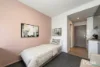 504/139 Bouverie Street, Carlton, Vic 3053-Image