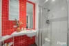 504/139 Bouverie Street, Carlton, Vic 3053-Image