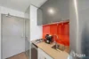 504/139 Bouverie Street, Carlton, Vic 3053-Image