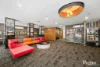 504/139 Bouverie Street, Carlton, Vic 3053-Image