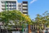 504/139 Bouverie Street, Carlton, Vic 3053-Image