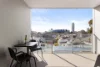 504/302 Crown Street, Darlinghurst, NSW 2010