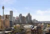504/302 Crown Street, Darlinghurst, NSW 2010-Image