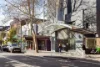 504/302 Crown Street, Darlinghurst, NSW 2010-Image