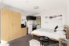 504/302 Crown Street, Darlinghurst, NSW 2010-Image