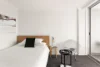 504/302 Crown Street, Darlinghurst, NSW 2010-Image