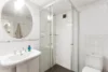 504/302 Crown Street, Darlinghurst, NSW 2010-Image