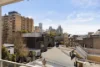 504/302 Crown Street, Darlinghurst, NSW 2010-Image