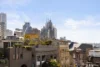 504/302 Crown Street, Darlinghurst, NSW 2010-Image