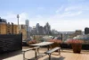 504/302 Crown Street, Darlinghurst, NSW 2010-Image
