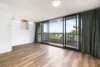504/81 Queens Road, Melbourne, Vic 3004