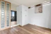 504/81 Queens Road, Melbourne, Vic 3004-Image