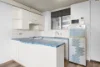504/81 Queens Road, Melbourne, Vic 3004-Image