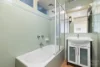 504/81 Queens Road, Melbourne, Vic 3004-Image