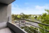 504/81 Queens Road, Melbourne, Vic 3004-Image