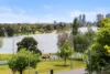 504/81 Queens Road, Melbourne, Vic 3004-Image