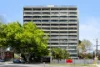 504/81 Queens Road, Melbourne, Vic 3004-Image