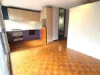505/76 Roslyn Gardens, Rushcutters Bay, NSW 2011-Image