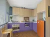 505/76 Roslyn Gardens, Rushcutters Bay, NSW 2011-Image