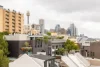 506/302 Crown Street, Darlinghurst, NSW 2010-Image