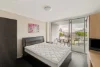 506/302 Crown Street, Darlinghurst, NSW 2010-Image