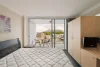 506/302 Crown Street, Darlinghurst, NSW 2010-Image