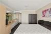 506/302 Crown Street, Darlinghurst, NSW 2010-Image