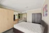 506/302 Crown Street, Darlinghurst, NSW 2010-Image