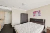 506/302 Crown Street, Darlinghurst, NSW 2010-Image