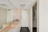 506/302 Crown Street, Darlinghurst, NSW 2010-Image