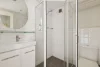 506/302 Crown Street, Darlinghurst, NSW 2010-Image