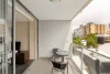 506/302 Crown Street, Darlinghurst, NSW 2010-Image
