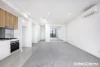 507/429-449 New Canterbury Road, Dulwich Hill, NSW 2203