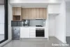 507/429-449 New Canterbury Road, Dulwich Hill, NSW 2203-Image