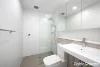 507/429-449 New Canterbury Road, Dulwich Hill, NSW 2203-Image