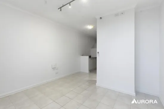 508/188 Shafston Avenue, Kangaroo Point, Qld 4169-Image