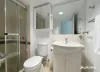 508/188 Shafston Avenue, Kangaroo Point, Qld 4169-Image
