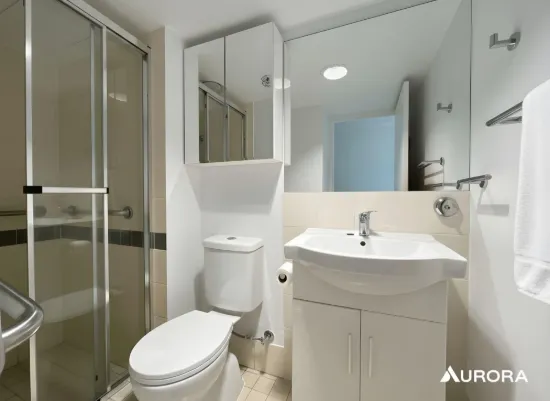 508/188 Shafston Avenue, Kangaroo Point, Qld 4169-Image