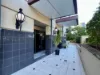 508/188 Shafston Avenue, Kangaroo Point, Qld 4169-Image