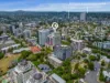 508/188 Shafston Avenue, Kangaroo Point, Qld 4169-Image