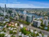 508/188 Shafston Avenue, Kangaroo Point, Qld 4169-Image