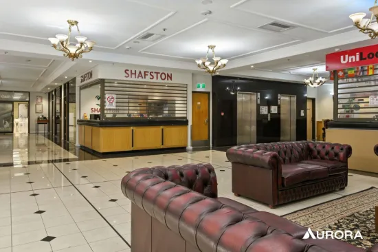 508/188 Shafston Avenue, Kangaroo Point, Qld 4169-Image