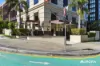 508/188 Shafston Avenue, Kangaroo Point, Qld 4169-Image