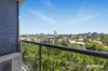 508/188 Shafston Avenue, Kangaroo Point, Qld 4169-Image