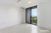 508/188 Shafston Avenue, Kangaroo Point, Qld 4169-Image