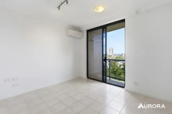 508/188 Shafston Avenue, Kangaroo Point, Qld 4169-Image