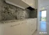 508/188 Shafston Avenue, Kangaroo Point, Qld 4169-Image