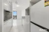 508/188 Shafston Avenue, Kangaroo Point, Qld 4169-Image